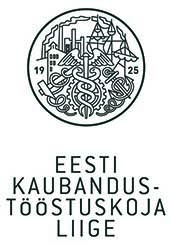 Katri Rohesalu on Eesti Kaubanduse- ja tööstuskoja liige