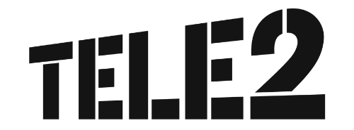 kliendikesksus